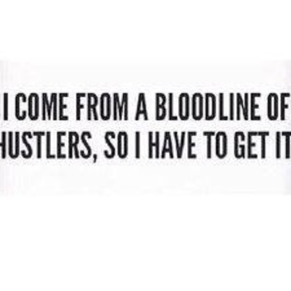 Meet your Posher, Erick - Picture 1 of 1